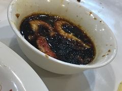 -老鄞江清水龙虾•赵赵家(江北店)
