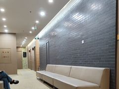 -美年大健康体检中心(牡丹园分院)