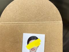 -bobo高端证件照工作室(三元桥店)