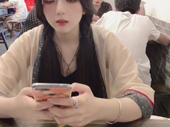 -天治宣·野椒鸡(龙头寺总店)