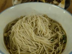 -大姚小姚面馆(九龙港路店)