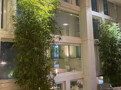 -怡咖啡海鲜自助餐厅(浦东香格里拉店)