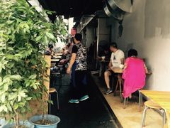 iphone_upload_pic-雨田饭店