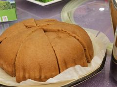 -顺德美食坊(南沙分店)