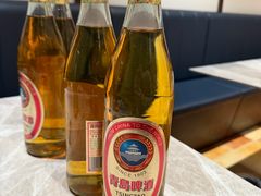 -九龙餐厅(大沽路店)