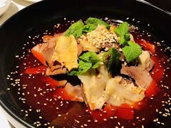 -马仕玖煲·融合菜·酥不腻烤鸭(人大店)