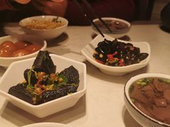 -火宫殿(五一大道分店)