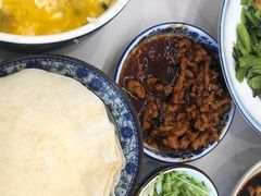 -王家大院·南京菜(湛江路总店)