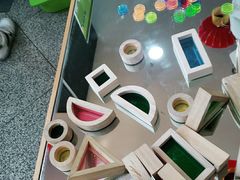 -杭州滨江欧文幼儿园