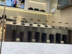 -大鹏佳兆业广场