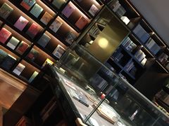 -思南书局(复兴中路店)