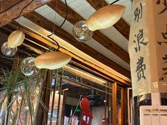 -吃货私房菜(丽江束河古镇店)