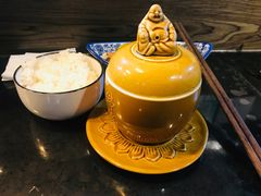 -佛跳墙捞饭(连目巷店)