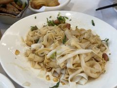 -金华安大酒楼·老牌潮菜·粤式茶点(东方国际店)