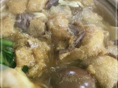 -二中酸辣汤(无锡梁溪区店)