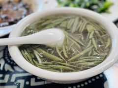 -太湖好灶头土菜馆(石公路店)