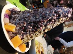 -小资太太餐厅(南岗区店)