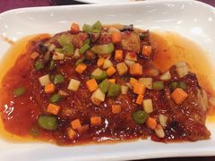 -燕春楼(海河华鼎店)