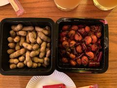 -猫员外精酿啤酒馆(壹海城店)