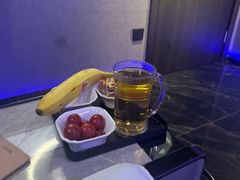 -大桶大足浴(瞿溪路店)