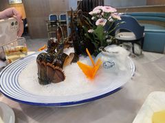 -阿杜打边炉(五江天街店)