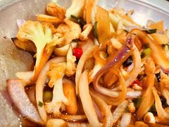 -紫光园(顺义店)