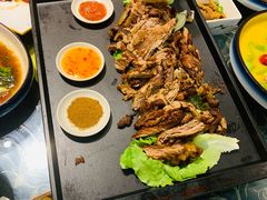 -梁溪河畔·吉府花园(南长街南下塘店)