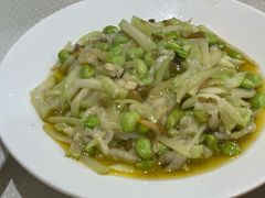 -好兄弟郭巨海鲜(天一阁店)