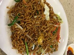 -点都德(盘福楼店)