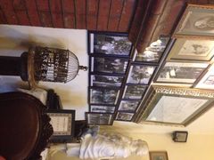 iphone_upload_pic-露西亚咖啡西餐厅(哈尔滨俄侨纪念馆店)