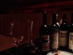 -wann lounge 低温慢煮牛排·清吧
