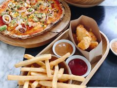-富国岛翡翠湾 JW 万豪度假酒店