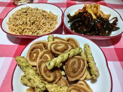 -好帮厨·下饭浏阳菜·坚持现炒(月湖店)
