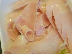 -老码头火锅(骡马市店)