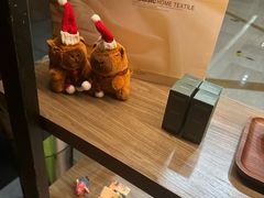 -菩泰·泰式草本按摩SPA(国大城市广场店)