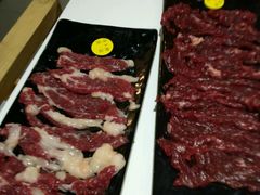-陈记顺和牛肉火锅馆(天河北路店)