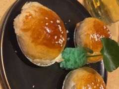-正哥点心专家(上邦百汇城店)