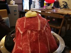 -沼津港渔市(宏伊国际广场店)