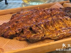 -京北渔家傲