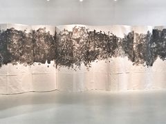 -上海油画雕塑院