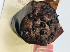 -COSTA COFFEE(吴江路店)