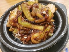 -健康小吃