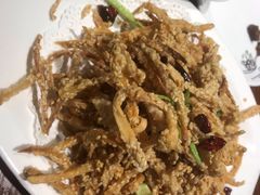 -董厨煨汤馆(车站路店)