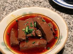-南京大牌档(人民广场店)