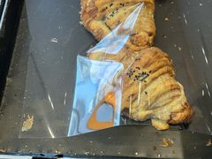 -OUR Bakery(中海环宇荟店)