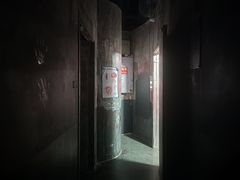 -Xcape异时刻密室逃脱魔法互动(瑞虹天地太阳宫店)