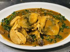 -冶春茶社(太和广场店)