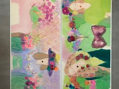 -曲廊院(东四十一条店)