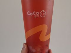 -CoCo都可(十全东店)