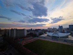 -北京理工大学(中关村校区)